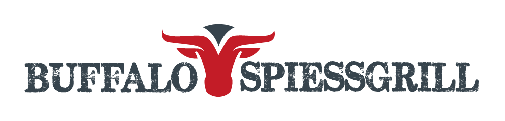 Buffalo Spiessgrill